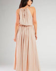 Daydress model 166830 Infinite You