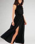 Daydress model 166831 Infinite You