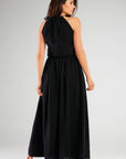 Daydress model 166831 Infinite You