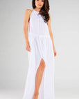 Daydress model 166832 Infinite You
