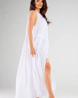 Daydress model 166832 Infinite You