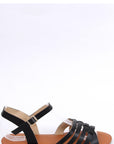 Sandals model 166842 Inello