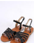 Sandals model 166842 Inello