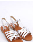 Sandals model 166843 Inello