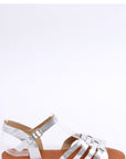 Sandals model 166843 Inello