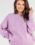 Jumper model 166861 awama