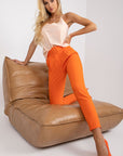 Women trousers model 166887 Italy Moda
