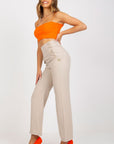 Women trousers model 166892 Italy Moda