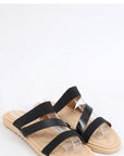 Flip-flops model 166931 Inello