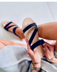 Flip-flops model 166931 Inello