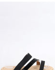 Flip-flops model 166931 Inello