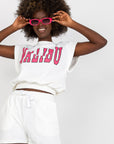 Set model 166950 Ex Moda