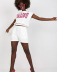 Set model 166950 Ex Moda