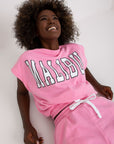 Set model 166951 Ex Moda