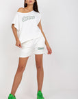 Set model 166954 Ex Moda