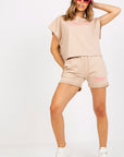 Set model 166956 Ex Moda