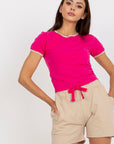 Set model 166957 Ex Moda