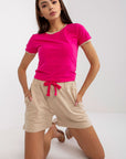 Set model 166957 Ex Moda