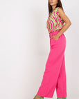 Women trousers model 166966 Italy Moda