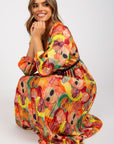 Daydress model 166982 Italy Moda