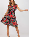 Daydress model 166986 Italy Moda