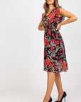Daydress model 166986 Italy Moda