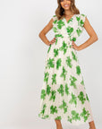 Daydress model 166992 Italy Moda