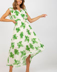 Daydress model 166992 Italy Moda
