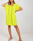 Daydress model 166999 Italy Moda