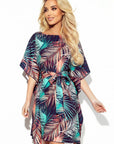 Daydress model 167012 Numoco