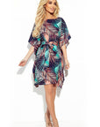 Daydress model 167012 Numoco