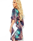 Daydress model 167012 Numoco