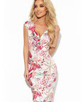 Daydress model 167014 Numoco