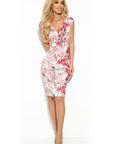 Daydress model 167014 Numoco