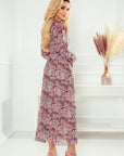 Daydress model 167016 Numoco