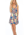 Daydress model 167017 Numoco