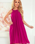 Daydress model 167024 Numoco