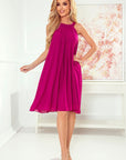 Daydress model 167024 Numoco