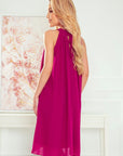 Daydress model 167024 Numoco