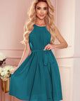 Daydress model 167026 Numoco