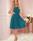 Daydress model 167026 Numoco
