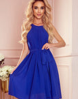 Daydress model 167028 Numoco