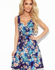 Daydress model 167029 Numoco