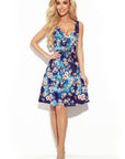 Daydress model 167029 Numoco