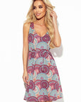 Daydress model 167030 Numoco