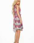 Daydress model 167030 Numoco