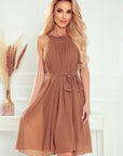 Daydress model 167032 Numoco