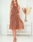Daydress model 167032 Numoco