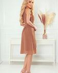 Daydress model 167032 Numoco