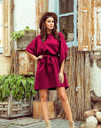 Daydress model 167035 Numoco